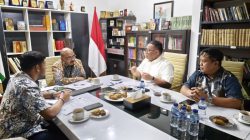 Investasi India di Batam Tembus Rp 258,6 Miliar