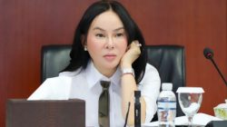 Li Claudia: Revisi RTRW Kepri Harus Menjawab Kebutuhan Riil Masyarakat Batam
