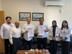 RSBP Batam Kembali Terima Layanan Kesehatan untuk BPJS Ketenagakerjaan