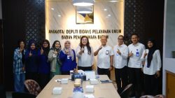 TVRI Kepri dan BP Batam Siap Hadirkan Tayangan Piala Dunia untuk Masyarakat, Untuk Nobar Bisa Daftar di Sini