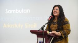 RSBP Siap Berikan Layanan Terbaik untuk Peserta BPJS Ketenagakerjaan