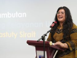 RSBP Siap Berikan Layanan Terbaik untuk Peserta BPJS Ketenagakerjaan