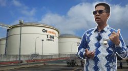 Perpres 26/2026 Resmi Berlaku , Bupati Karimun Siap Dukung Kebijakan untuk Kemajuan Daerah