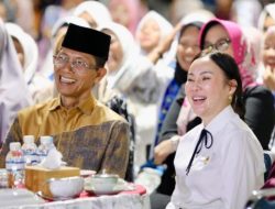 Warga Batam Diajak Aktifkan BPJS Kesehatan Gratis, Daftar Bisa di Puskesmas
