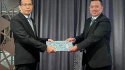 Hotel Santika Batam Perkuat Inovasi dan Layanan di Bawah Kepemimpinan Yusrin Azwan