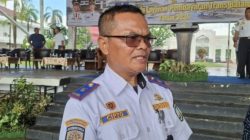 Naik Trans Batam ke Bandara Hang Nadim Hanya Rp 5 Ribu, Mulai Beroperasi Pertengahan Juni