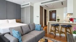 Bukan Sekadar Hotel, Dao by Dorsett Puteri Cove Hadir Sebagai Rumah Kedua di Waterfront Johor