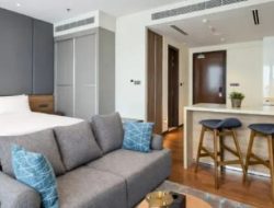 Bukan Sekadar Hotel, Dao by Dorsett Puteri Cove Hadir Sebagai Rumah Kedua di Waterfront Johor