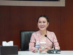 BP Batam Sambut Baik Ekspansi Firmus Technologies Australia, Perkuat Posisi Batam sebagai Hub Infrastruktur AI Regional