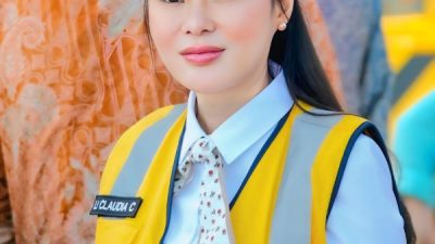 Kinerja Investasi dan Logistik Menguat, Plh. Kepala BP Batam, Li Claudia: Batam Penggerak Ekonomi Kawasan