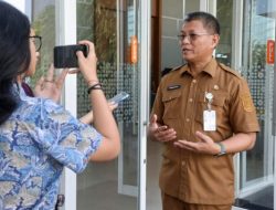 37 Kampung Tua di Batam Belum Punya Kepastian Hukum, Pemko Siapkan Perda