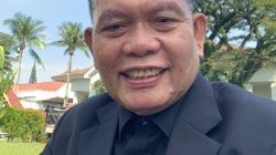 Catatan Buralimar: Perhelatan Kenduri Seni Melayu Batam Lebih dari Sekadar Pesta Rakyat