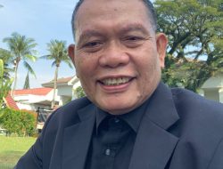 Catatan Buralimar: Perhelatan Kenduri Seni Melayu Batam Lebih dari Sekadar Pesta Rakyat