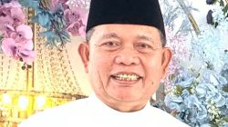 Catatan Buralimar: Efek Pengganda Nyata Diharapkan Dalam Penyelenggaraan MTQ