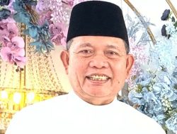 Catatan Buralimar: Efek Pengganda Nyata Diharapkan Dalam Penyelenggaraan MTQ
