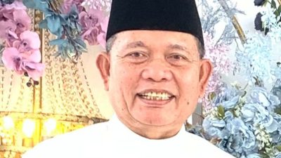 Catatan Buralimar: Efek Pengganda Nyata Diharapkan Dalam Penyelenggaraan MTQ