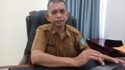 ‎Inspektorat Akui Tindak Lanjut Laporan Desa Rewak Sempat Tertunda, Audit Segera Dilanjutkan