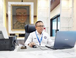 KJK Kecam Intimidasi Wartawan di Batam