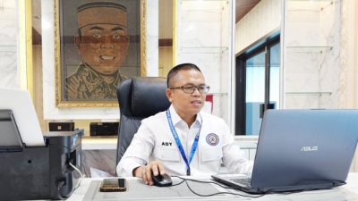 KJK Kecam Intimidasi Wartawan di Batam