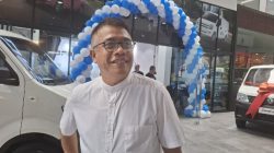 Pelaku Pariwisata Desak Pemko Batam Terbitkan Perwako, Kadisbudpar: Sudah Digodok