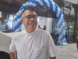 Pelaku Pariwisata Desak Pemko Batam Terbitkan Perwako, Kadisbudpar: Sudah Digodok