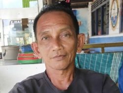 Belum Ada Kunjungan Inspektorat, Warga Rewak Anambas Tagih Kejelasan Laporan Ketahanan Pangan