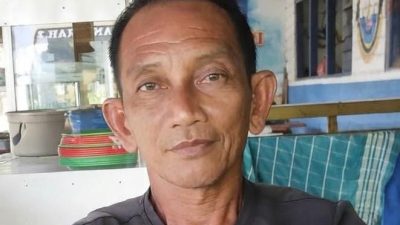 Belum Ada Kunjungan Inspektorat, Warga Rewak Anambas Tagih Kejelasan Laporan Ketahanan Pangan