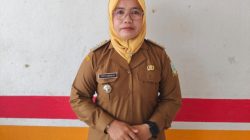 Camat Jemaja Timur Gelar Rakor Jelang Panen Raya Buah Kepayang, Cegah Potensi Konflik