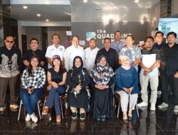 Pelaku Pariwisata Desak Pemko Batam Terbitkan Perwako untuk Benahi Tata Kelola Wisata