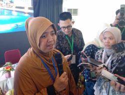 KKP Pastikan Izin Ruang Laut Kabel Bawah Laut Nongsa–Changi Rampung, Jalur Pelayaran Tetap Aman