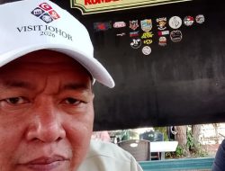 FJP Kepri Kecam Serangan Pada Wartawan Saat Meliput di PN Batam