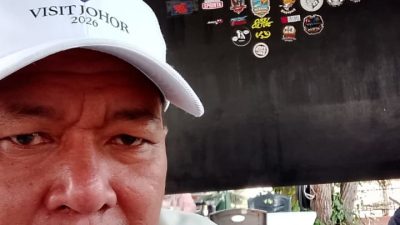 FJP Kepri Kecam Serangan Pada Wartawan Saat Meliput di PN Batam