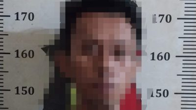 Polsek Batuaji Amankan Pelaku Penipuan Umrah Fiktif