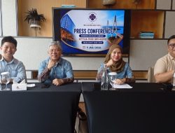 Musda PHRI BPD Kepri Digelar Agustus 2026, Pendaftaran Calon Ketua Resmi Dibuka