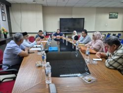 Pengurus Asosiasi Pramuwisata Madani Segera Dilantik, Siap Perkuat SDM Pariwisata Batam
