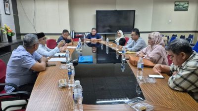 Pengurus Asosiasi Pramuwisata Madani Segera Dilantik, Siap Perkuat SDM Pariwisata Batam