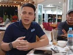 Asyuk Travel Ajak Kerja Sama Agen Wisata Batam, Berikan Tempat Promosi Gratis di Mall Terbesar di Johor