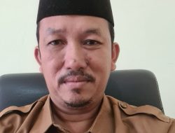 65 Persen Kendaraan di Natuna Menunggak Pajak, Warga Kini Dapat Keringanan hingga 100 Persen