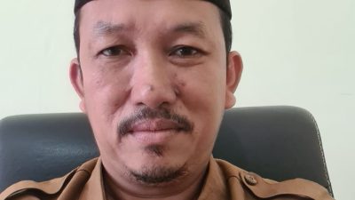 65 Persen Kendaraan di Natuna Menunggak Pajak, Warga Kini Dapat Keringanan hingga 100 Persen
