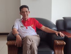 Persiapan HUT ke-81 RI di Natuna Sudah 80 Persen, Libatkan TNI-Polri hingga Tim Medis