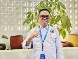 Ketegangan di Meja Makan: Ketika Ruang Dialog Menggugat Eksistensi Nurani