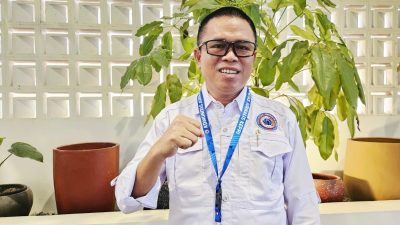 Arogansi Jakarta di Beranda Negeri: Catatan dari Pertemuan Ketua Umum PWI dan KJK di Batam