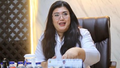 Sensus Ekonomi 2026, Warga Batam Diminta Tak Khawatir Berikan Data kepada Petugas