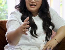 RSBP Batam Perkuat Sinergi dengan BPOM demi Jamin Keamanan dan Mutu Obat